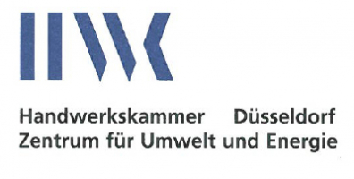 Handwerkammer DüsseldorfEnergieberater im SHK-Handwerk