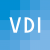 VDITrinkwasserhygieneschulung nach VDI | wattwenig - Energieberatung für Privatleute und Unternehmen