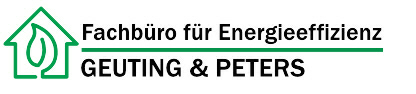 Fachbüro für Energieeffizienz GEUTING & PETERS & wattwenig - Energieberatung für Privatleute und Unternehmen